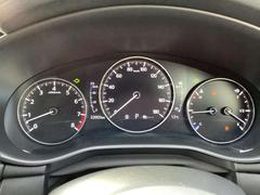 䤴ޤ顢ɤʺ٤ʤȤǤ⹽ޤΤǡڤˤä 4