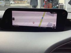 󥿡ǥץ쥤ʥӣӣƤޤ 5