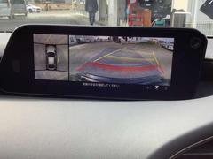 ֻ˰¿ʣӥ塼˥Ƥޤ 6