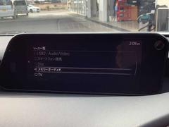 ץ쥤ɥɥǥбգӣ¡£衦ãġģ֣ġե륻ԣ֤դƤޤ 7