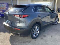 ΤϢʤǤŹĺȡƱ֤Ǥ̤ξ̡ѡˤôԺߡ¾ΤͤܵҽʣĹ֤Ԥ¿ޤߤΰ٤ˡΤ礻Ϣ򤪴ꤤפޤ 2