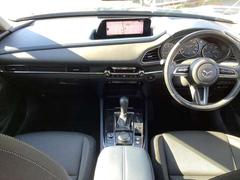 ž˽Ǥɥ饤ӥ󥰤Τ䤹ɵᤷåԥåȤϼ⤤Ǥ 3