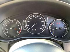 ݡƥʣ᡼ȤʤäƤޤ 4