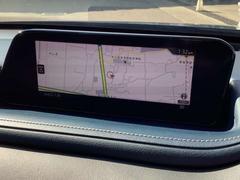 󥿡ǥץ쥤ʥӣӣƤޤ 5