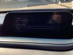 ץ쥤ɥɥǥбգӣ¡£衦ãġģ֣ġե륻ԣ֤դƤޤ 7