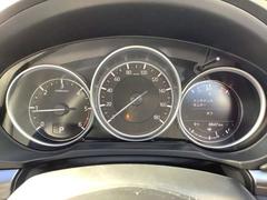 ��ǧ���ι⤤��Ϣ�᡼�����Ǥ��� 4