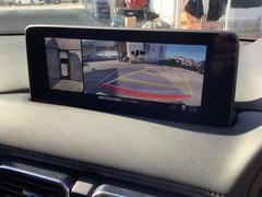 ��ֻ��˰¿��ʣ�������ӥ塼��˥�������������Ƥ��ޤ��� 6