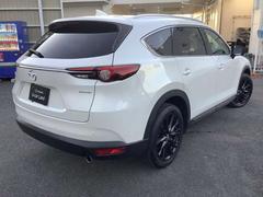 촰ݾָʤɤޤΥƥʥ󥹤ϻãˤǤ 2