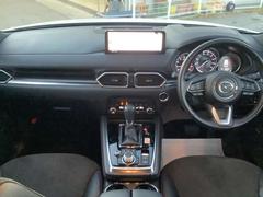 ž˽Ǥɥ饤ӥ󥰤Τ䤹ɵᤷåԥåȤϼ⤤Ǥ 3