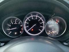 ݡƥʣ᡼ȤʤäƤޤ 4