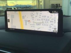 󥿡ǥץ쥤ʥӣӣƤޤ 5