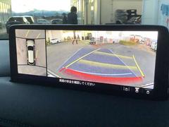 ֻ˰¿ʣӥ塼˥Ƥޤ 6