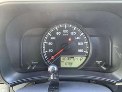 ���ԣ���������� 4