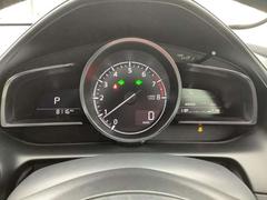 ᡼ˤϡʿǳ񡦽ִǳԲǽΥΣţãϾɽǤ뵡ǽޤ 4