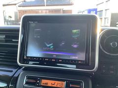 �գӣ¡��£����������衦�ãġ��ģ֣ġ��ե륻���ԣ֤��դ��Ƥޤ� 6