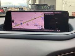 ������������������󥿡��ǥ����ץ쥤���ʥӣӣ��������Ƥ���ޤ��� 5