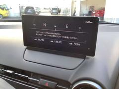 ��������������󥿡��ǥ����ץ쥤�������Ƥ���ޤ��� 5