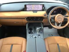 ��ž�˽���Ǥ���ɥ饤�ӥ󥰤Τ��䤹�����ɵᤷ�����å��ԥåȤϼ�����⤤�Ǥ��� 3