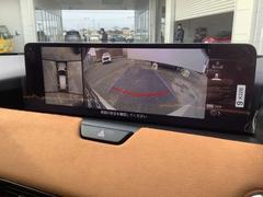 ��ֻ��˰¿��ʣ�������ӥ塼��˥�������������Ƥ��ޤ��� 6