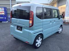 �������Τ�Ϣ���ʤ��Ǥ���Ź�ˤʤ�ȡ�Ʊ���֤Ǥ��̤ξ��̤�ô�����Ժߡ�¾�Τ����ͤ��ܵҽ�ʣ������Ĺ���֤��Ԥ�������������������¿���������ޤ������ߤ��ΰ٤ˡ������Τ���礻����Ϣ���򤪴ꤤ�פ��ޤ� 2