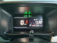 �᡼������ˤϡ���������ʿ�Ѽ�®��ʿ��ǳ�񡦽ִ�ǳ�����Բ�ǽ��Υ��ɽ���Ǥ��뵡ǽ������ޤ��� 4