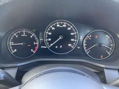 �����������䤴�������������ޤ����顢�ɤ�ʺ��٤ʤ��ȤǤ⹽���ޤ���Τǡ������ڤˤ����ä��������� 4