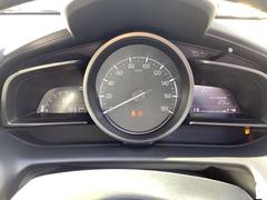 �᡼������ˤϡ���������ʿ�Ѽ�®��ʿ��ǳ�񡦽ִ�ǳ�����Բ�ǽ��Υ�ΣţãϾ���ɽ���Ǥ��뵡ǽ������ޤ��� 4