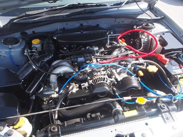 1.5i 4WD(17枚目)