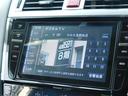 レガシィＢ４ ベースグレード　４ＷＤ　純正ナビ　フルセグＴＶ　バックカメラ　ＣＤ／ＤＶＤ／Ｂｌｕｅｔｏｏｔｈ接続　クルーズコントロール　レーンアシスト　パワーシート　シートヒーター　ＬＥＤヘッドランプ　ＥＴＣ　車検整備付き（5枚目）