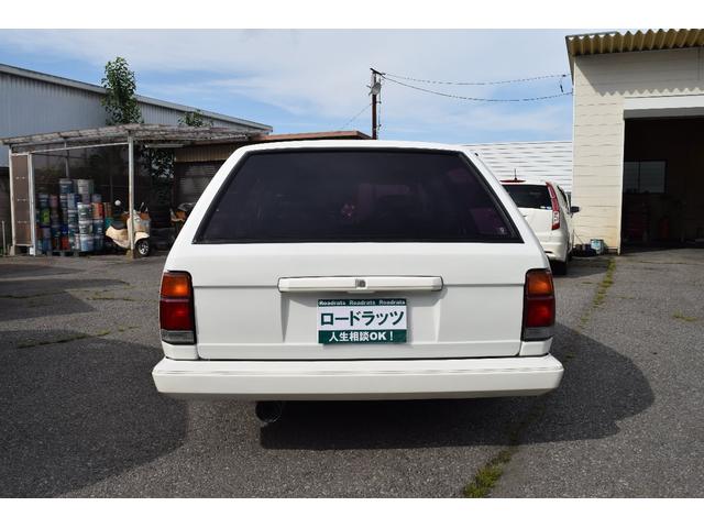 トヨタ カリーナバン 5速マニュアル サーフ用各目ライト トヨタ カリーナバン 5速マニュアル サーフ用各目ライト