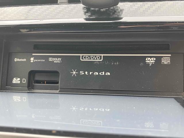 プリウス Ｓツーリングセレクション・Ｇ’ｓ　ＥＴＣ　バックカメラ　ナビ　ＴＶ　アルミホイール　ＨＩＤ　ＣＶＴ　スマートキー　電動格納ミラー　盗難防止システム　パワーシート　ＣＤ　ＤＶＤ再生　Ｂｌｕｅｔｏｏｔｈ　衝突安全ボディ　ＡＢＳ　エアコン（7枚目）