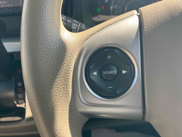 Ｎ－ＷＧＮ Ｇ　バックカメラ　ＴＶ　スマートキー　アイドリングストップ　電動格納ミラー　ベンチシート　ＣＶＴ　盗難防止システム　ＡＢＳ　ＥＳＣ　衝突安全ボディ　エアコン　パワーステアリング　パワーウィンドウ（6枚目）