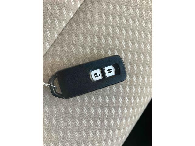 Ｎ－ＷＧＮ Ｇ　バックカメラ　ＴＶ　スマートキー　アイドリングストップ　電動格納ミラー　ベンチシート　ＣＶＴ　盗難防止システム　ＡＢＳ　ＥＳＣ　衝突安全ボディ　エアコン　パワーステアリング　パワーウィンドウ（8枚目）