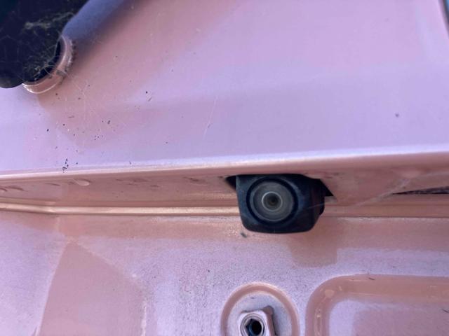 Ｎ－ＷＧＮ Ｇ　バックカメラ　ＴＶ　スマートキー　アイドリングストップ　電動格納ミラー　ベンチシート　ＣＶＴ　盗難防止システム　ＡＢＳ　ＥＳＣ　衝突安全ボディ　エアコン　パワーステアリング　パワーウィンドウ（16枚目）