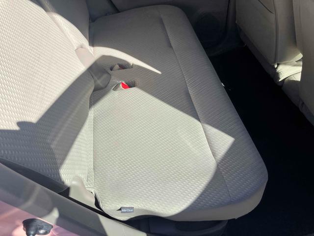 Ｎ－ＷＧＮ Ｇ　バックカメラ　ＴＶ　スマートキー　アイドリングストップ　電動格納ミラー　ベンチシート　ＣＶＴ　盗難防止システム　ＡＢＳ　ＥＳＣ　衝突安全ボディ　エアコン　パワーステアリング　パワーウィンドウ（31枚目）