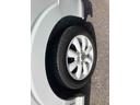ＰＺターボ　４ＷＤ　ドライブレコーダー　両側スライド・片側電動　ナビ　ＴＶ　クリアランスソナー　レーンアシスト　衝突被害軽減システム　ＨＩＤ　スマートキー　電動格納ミラー　シートヒーター　ベンチシート　ＡＴ（21枚目）