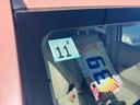 Ｇ　バックカメラ　ＴＶ　スマートキー　アイドリングストップ　電動格納ミラー　ベンチシート　ＣＶＴ　盗難防止システム　ＡＢＳ　ＥＳＣ　衝突安全ボディ　エアコン　パワーステアリング　パワーウィンドウ（34枚目）