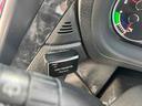 2.0GT 4WD ETC バックカメラ ナビ オートクルーズコントロール オートマチックハイビーム HID スマートキー 電動格納ミラー ターボ シートヒーター 3列シート AT アルミホイール CD(45枚目)