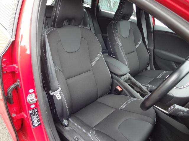 T4 SE ディーラー車 右H ターボ HDDナビ フルセグTV CD Bluetooth接続可 ETC クルーズコントロール パワーシート プッシュスタート HIDライト オートライト オートエアコン 17AW(9枚目)
