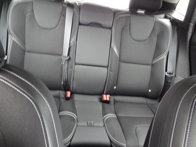 T4 SE ディーラー車 右H ターボ HDDナビ フルセグTV CD Bluetooth接続可 ETC クルーズコントロール パワーシート プッシュスタート HIDライト オートライト オートエアコン 17AW(10枚目)