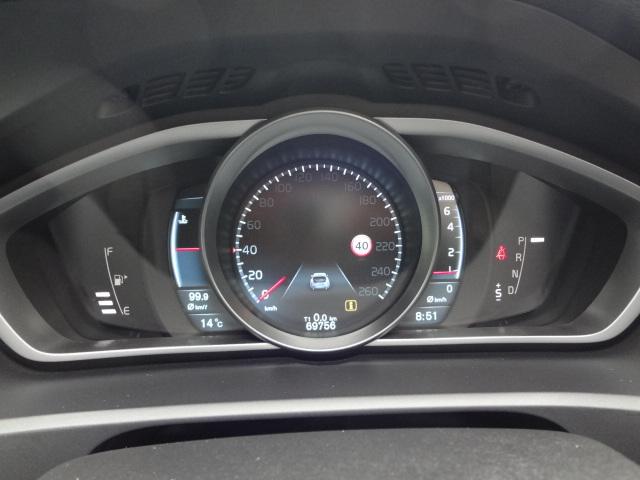 T4 SE ディーラー車 右H ターボ HDDナビ フルセグTV CD Bluetooth接続可 ETC クルーズコントロール パワーシート プッシュスタート HIDライト オートライト オートエアコン 17AW(13枚目)