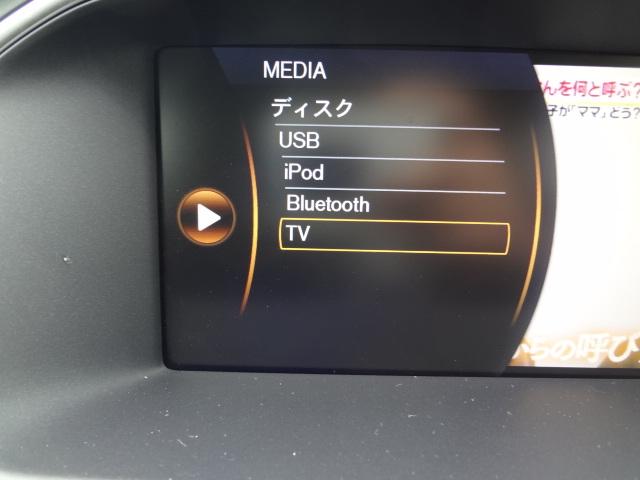 T4 SE ディーラー車 右H ターボ HDDナビ フルセグTV CD Bluetooth接続可 ETC クルーズコントロール パワーシート プッシュスタート HIDライト オートライト オートエアコン 17AW(16枚目)