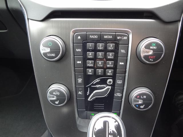 T4 SE ディーラー車 右H ターボ HDDナビ フルセグTV CD Bluetooth接続可 ETC クルーズコントロール パワーシート プッシュスタート HIDライト オートライト オートエアコン 17AW(17枚目)