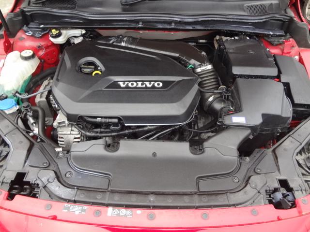 T4 SE ディーラー車 右H ターボ HDDナビ フルセグTV CD Bluetooth接続可 ETC クルーズコントロール パワーシート プッシュスタート HIDライト オートライト オートエアコン 17AW(19枚目)