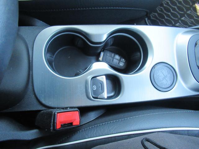 500X クロス ETC・シートヒーター・プッシュスタート・キーフリー・革シート・前席パワーシート・純正17インチアルミホイール(27枚目)