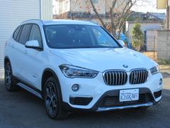 Ｘ１ ｘＤｒｉｖｅ　２０ｉ　ｘライン　フルタイム４ＷＤ　ＨＤＤナビ 9030476A30231211W001 3