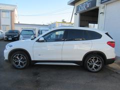 Ｘ１ ｘＤｒｉｖｅ　２０ｉ　ｘライン　フルタイム４ＷＤ　ＨＤＤナビ 9030476A30231211W001 5