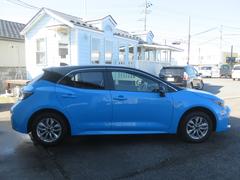 饹ݡ ǡףġȥ西եƥ󥹡ʥӡե륻ԣ 9030476A30251024W001 6