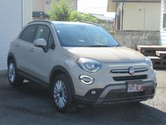  ţԣáȥҡץå她ȡե꡼ 9030476A30251024W002 3