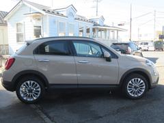  ţԣáȥҡץå她ȡե꡼ 9030476A30251024W002 5